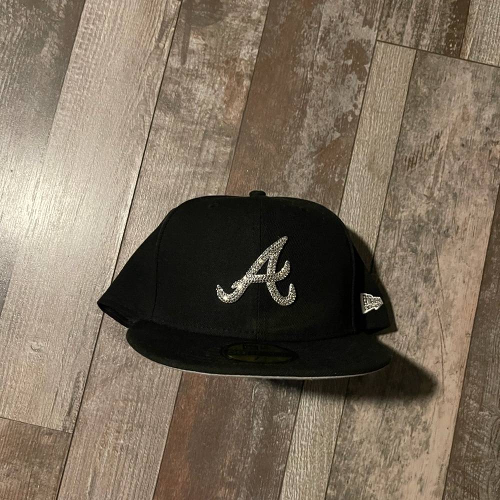 Atlanta braves